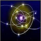 Explorando la Mecánica Cuántica: Ejemplos Prácticos - 3 - febrero 24, 2023