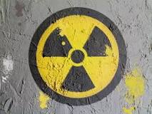 ¿Qué radiaciones no son dañinas?