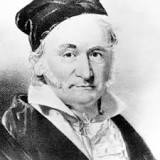 La Muerte de Gauss - 3 - febrero 25, 2023