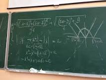 Explorando el Algebra: Sus Ramas - 3 - febrero 26, 2023