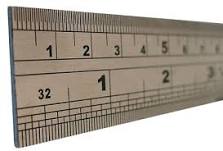 ¿Cuál es la magnitud de longitud?