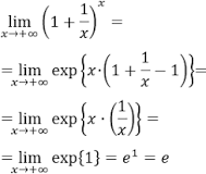 ¿Que ecuación te da infinito?