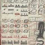 Los Mayas y el Cero: Una Historia Inolvidable - 3 - febrero 27, 2023