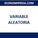Clasificando Variables Aleatorias - 3 - febrero 27, 2023