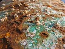 ¿Qué medidas existen para evitar la corrosión de los metales?