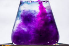Explorando el Color: Un estudio de los Aspectos Químicos - 3 - febrero 27, 2023