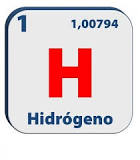 El Dioxido de Dihidrogeno: Una Mirada a la Contaminación Ambiental - 3 - febrero 27, 2023