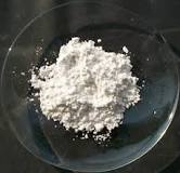 hidrogenosulfuro de calcio