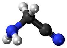 ¿Cómo diferenciar una amina?