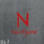 Calculando la Masa Molar del Nitrógeno