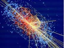 Partículas Fundamentales: ¿Qué Constituye la Materia? - 3 - febrero 28, 2023