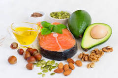 Grasas Saludables: los Frutos que los Proporcionan - 3 - marzo 2, 2023