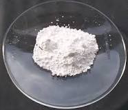 ¿Qué tipo de compuesto es el sulfato de plomo IV?