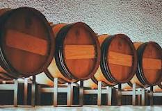 ¿Cuál es la importancia de la fermentación alcohólica?