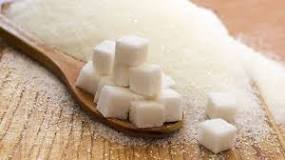 ¿Qué tipo de sustancia es el azúcar simple O compuesta?