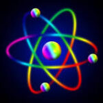 ¿Atomo o molécula? Explorando la diferencia