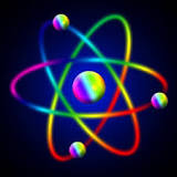 ¿Atomo o molécula? Explorando la diferencia - 3 - marzo 1, 2023
