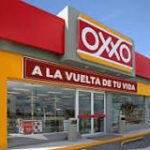 OXXO: Servicios a tu Alcance