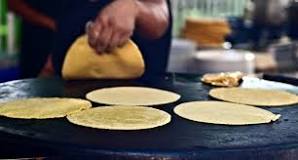 Consejos para evitar una tortilla dura - 3 - marzo 3, 2023