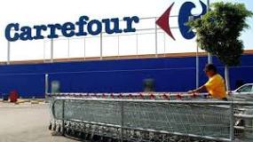 ¿Cómo se llama Carrefour ahora?