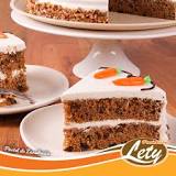¿Cuánto cuesta un pastel de Pasteleria Lety?