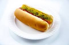 ¡Un Hot Dog Venezolano! - 21 - marzo 3, 2023