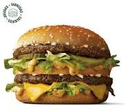 Carne de McDonalds: ¿Plagas Ocultas? - 3 - marzo 1, 2023