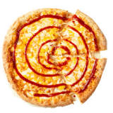 Sin Lactosa, Sí Pizza: Telepizza ofrece opciones - 3 - marzo 1, 2023