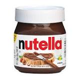 ¿Por Qué Todos Amamos La Nutella? - 3 - marzo 1, 2023