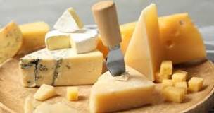 ¿Cuánto tiempo se puede guardar un queso?