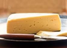 ¿Cuál es la mejor manera de conservar el queso?