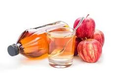¿Qué beneficios tiene el vinagre de manzana con alcachofa?