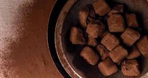 ¡Chocolate saludable! El cacao alcalino de Mercadona - 3 - marzo 1, 2023