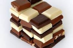 El Chocolate: Un Alimento Universal - 3 - marzo 1, 2023