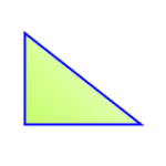 Triángulos: ¿Encontrando el Ajuste Perfecto?