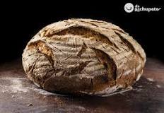 ¿Cuáles son los beneficios del pan de masa madre?