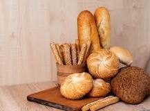 ¿Cómo calentar pan sin que se endurezca?