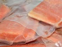 cuanto dura el salmon ahumado en la nevera