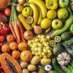 Frutos y Frutas: ¿Cuál es la diferencia?