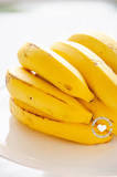¡Plátanos argentinos! - 3 - marzo 2, 2023