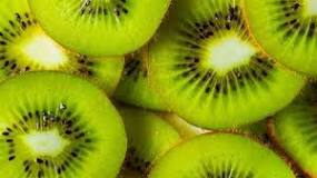 Kiwi: La fruta exótica y su pronunciación en Inglés - 3 - marzo 2, 2023