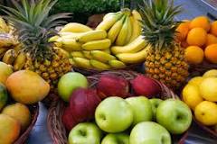 Pesando Frutas: ¿Cuál es más pesado? - 3 - marzo 2, 2023