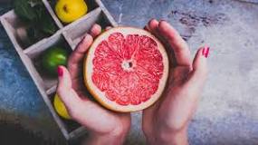 ¿Por qué comer frutas es bueno para la salud 3 razones?