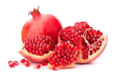 Semillas Externas: Las Frutas Extrañas - 3 - marzo 2, 2023