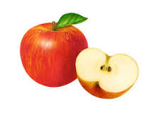 `¡Cuidado con las Semillas de Manzana!` - 33 - marzo 2, 2023