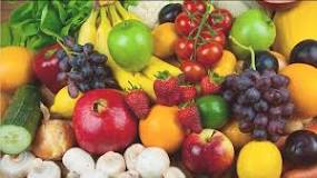 Beneficios de los Alimentos Ricos en Vitaminas - 3 - marzo 2, 2023