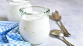 ¿Cómo saber si un yogur tiene lactobacilos?