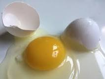 ¿Cómo se deben consumir los huevos de pato?