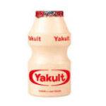Logrando los Objetivos de Yakult