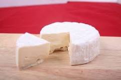 ¿Cuánto dura el queso fresco batido en la nevera?